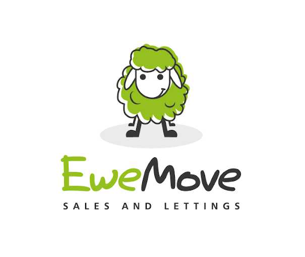 EweMove Bramley Estate Agents